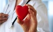 مواد غذایی مفید برای تقویت سلامت قلب