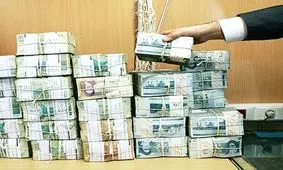 غول خفته بیدار شد؟