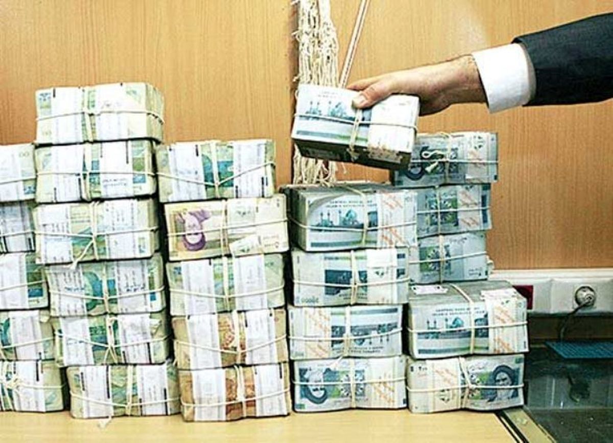 غول خفته بیدار شد؟