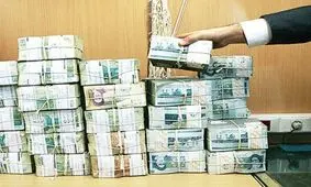 غول خفته بیدار شد؟
