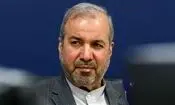 سفیر ایران در بغداد: هر آنچه که مردم عراق انتخاب کنند، مورد تایید و احترام ماست