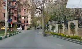 قیمت آپارتمان‌های ۵۰ متری شمال تهران