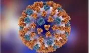 آخرین وضعیت آنفلوآنزا و کرونا در کشور