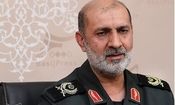 تجزیه ایران بخشی از طرح «خاورمیانه جدید» است