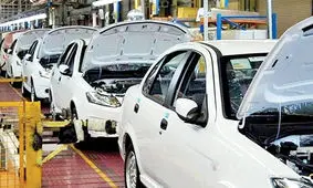 مجوز واگذاری پارس خودرو صادر شد