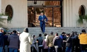 مزایا و معایب تعیین حقوق وزرات کار توسط مجلس چیست؟/ راهکار صولت برای فرار!