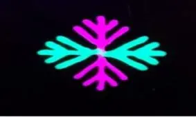 ساخت بافت‌های چاپ ۳بعدی بدن که می‌توانند در فریزر نگهداری شوند!