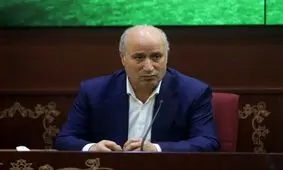 تاج: بازجو فرستادند تا به دختران ما پیشنهاد اغواکننده بدهند