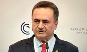 اسرائیل برنامه هسته‌ای ایران را مهار کرد/ اکنون در تلاش برای طرحی به منظور حفظ برتری هوایی‌مان هستیم/ نتانیاهو در تلاش برای یافتن کشورهای میزبانِ ساکنان غزه است