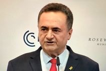 اسرائیل برنامه هسته‌ای ایران را مهار کرد/ اکنون در تلاش برای طرحی به منظور حفظ برتری هوایی‌مان هستیم/ نتانیاهو در تلاش برای یافتن کشورهای میزبانِ ساکنان غزه است