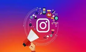 بازاریاب‌ها چطور از شبکه‌های اجتماعی استفاده می‌کنند؟