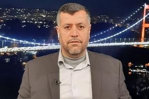 حماس: نتانیاهو توافق نمی‌خواهد