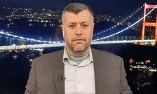 حماس: نتانیاهو توافق نمی‌خواهد