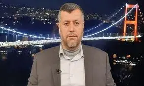 حماس: نتانیاهو توافق نمی‌خواهد