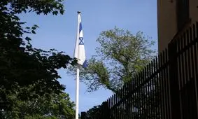 پایگاه خبری آمریکایی در ادعایی: طرح ایران برای ترور سفیر اسرائیل در مکزیک خنثی شد