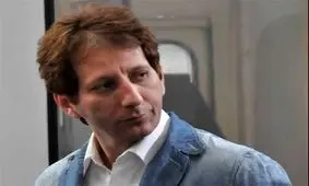 هشدار پلیس به مشاوران بابک زنجانی