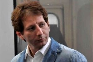 هشدار پلیس به مشاوران بابک زنجانی