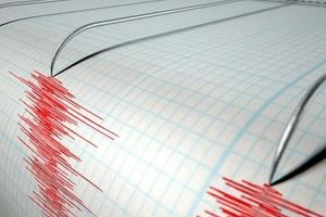 زلزله بزرگ ۶.۸ ریشتری نیوزلند را لرزاند
