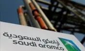 افت قیمت سهام آرامکو پس از هدف قرار گرفتن پالایشگاه جیزان