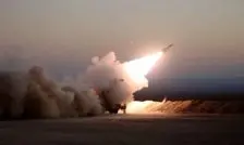 برد موشک‌های ایران تا کجاست؟ /عکس