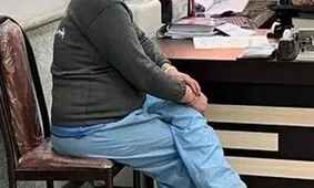 کارآگاه بازی زن همسایه راز جسد مومیایی را فاش کرد