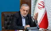 در برابر دشمنان تمدن‌ستیز، باید به زبان فاخر و اندیشه های سترگ سعدی رجوع کنیم
