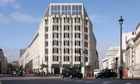 گام حقوقی تازه به نفع ایران؛ دادگاه استیناف با ارجاع پرونده کرسنت به دیوان عالی موافقت کرد

