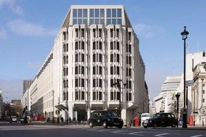 گام حقوقی تازه به نفع ایران؛ دادگاه استیناف با ارجاع پرونده کرسنت به دیوان عالی موافقت کرد