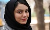 مه‌نیا محمودی بازیگر جوان تئاتر درگذشت 