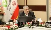 اهداف نخستین سال برنامه جامع راهبردی بانک با رشد ۶۲ درصدی منابع محقق شد
