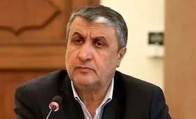 احتمال رقیق سازی اورانیوم ۶۰ درصد در مقابل لغو تمامی تحریم‌ها/ خروج اورانیوم از کشور در مذاکرات مطرح نشده است