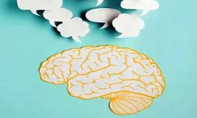 قویترین حافظه، مال متولدین کدام ماه است؟