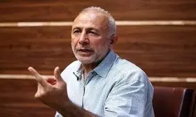 ترامپ جنگ سوم علیه ایران را آغاز خواهد کرد/ او به دنبال غافلگیر کردن مسئولان نظامی و دیپلماتیک ماست