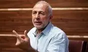 ترامپ جنگ سوم علیه ایران را آغاز خواهد کرد/ او به دنبال غافلگیر کردن مسئولان نظامی و دیپلماتیک ماست