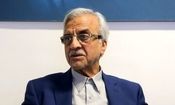 هاشمی طبا: میدان نبرد فقط در خارج نیست؛مسئولان ابتدا باید مشکلات را در داخل حل کنند