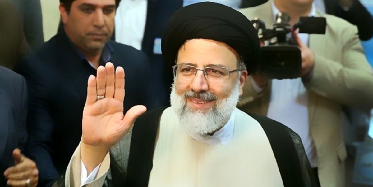 دومین سالگرد انتخابات ۱۴۰۰، نگاهی بیپرده به عملکرد رئیسی/ ویدئو