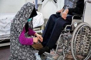 مصوبه جنجالی حق پرستاری؛ منابع ایثارگران در خطر/ فروش املاک بنیاد برای پرداخت‌های خاص

