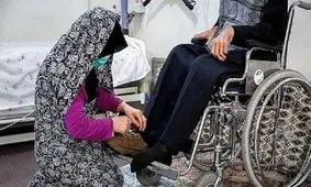 مصوبه جنجالی حق پرستاری؛ منابع ایثارگران در خطر/ فروش املاک بنیاد برای پرداخت‌های خاص

