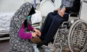 مصوبه جنجالی حق پرستاری؛ منابع ایثارگران در خطر/ فروش املاک بنیاد برای پرداخت‌های خاص

