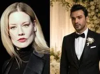 پایان تلخ زندگی مشترک آقای بازیگر و همسر آلمانی‌اش؛ سامان صفاری همه‌چیز را تایید کرد!/ ویدئو