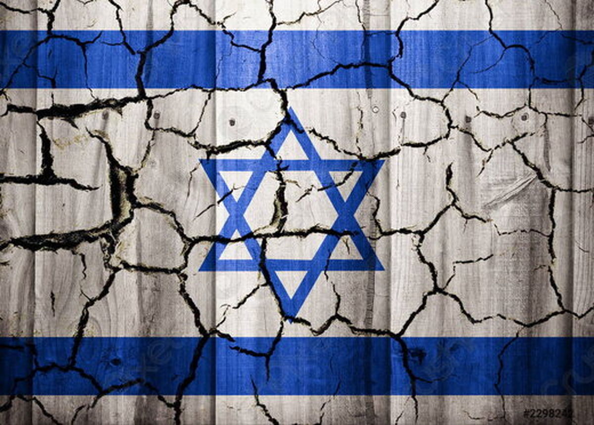 جروزالم پست: ایران به اسرائیل پیام داد