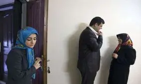 گله گذاری از خانواده همسرمان را به چه روش درستی انجام دهیم؟

