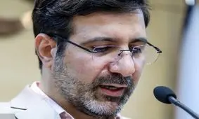 ابقای اعضای هیئت رئیسه شورای نگهبان برای یک سال آینده

