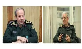 واکنش وزارت دفاع به ادعای جنجالی یک نماینده مجلس درباره تخلف مالی