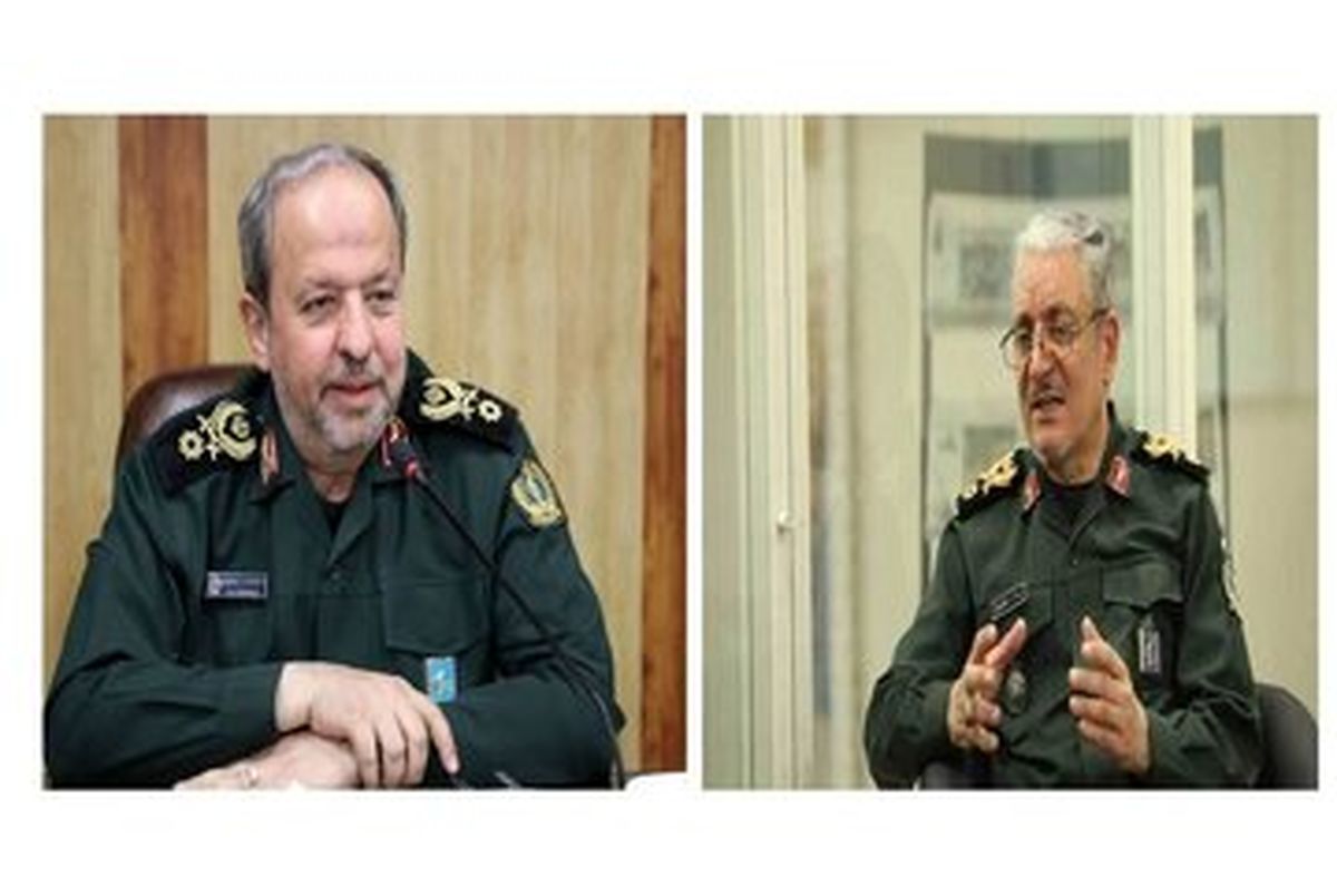 واکنش وزارت دفاع به ادعای جنجالی یک نماینده مجلس درباره تخلف مالی
