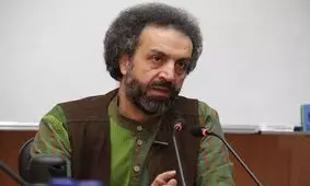 انتقاد زیدآبادی از تعلیق فعالیت محسن رنانی/ این اتفاق به‌ خاطر فضای حاکم بر شهر اصفهان است؟

