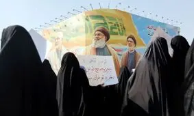 ایران در مرحله گذار؛ از رهبری نظامی به نفوذ فرهنگی | تهران چگونه نفوذ منطقه‌ای خود را بازتعریف می‌کند؟