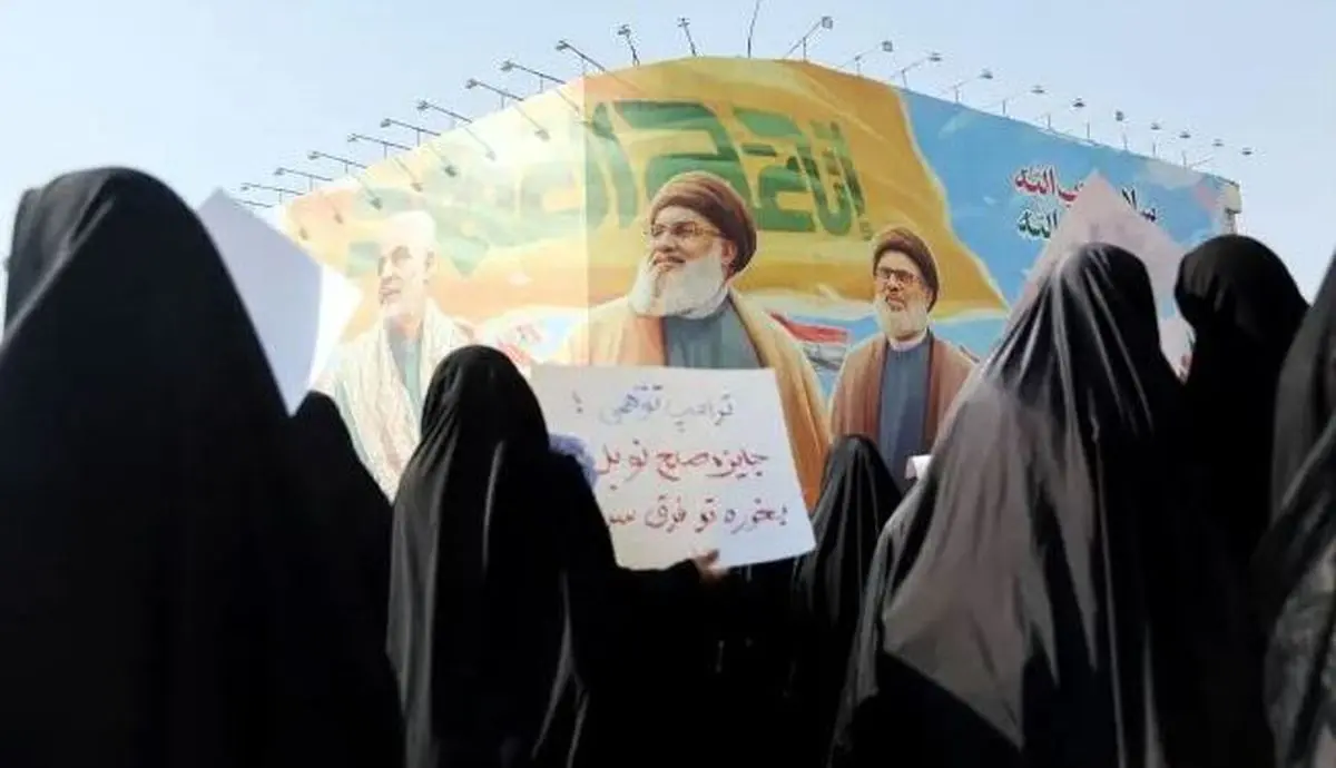 ایران در مرحله گذار؛ از رهبری نظامی به نفوذ فرهنگی | تهران چگونه نفوذ منطقه‌ای خود را بازتعریف می‌کند؟