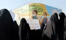 ایران در مرحله گذار؛ از رهبری نظامی به نفوذ فرهنگی | تهران چگونه نفوذ منطقه‌ای خود را بازتعریف می‌کند؟