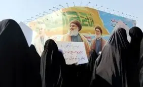 ایران در مرحله گذار؛ از رهبری نظامی به نفوذ فرهنگی | تهران چگونه نفوذ منطقه‌ای خود را بازتعریف می‌کند؟